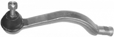 OPEN PARTS sse111010 -  Наконечник поперечной рулевой тяги